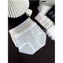 Распродажа  трусики 4 шт