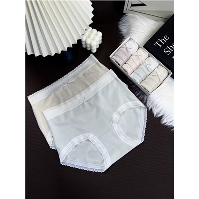 Распродажа  трусики 4 шт