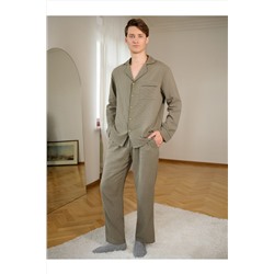 Пижама INDEFINI, 1231597