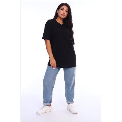 Футболка 89451 НАТАЛИ #953209