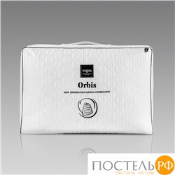 Togas ОРБИС одеяло 200х210