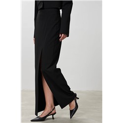 Юбка С4565-3 НСК