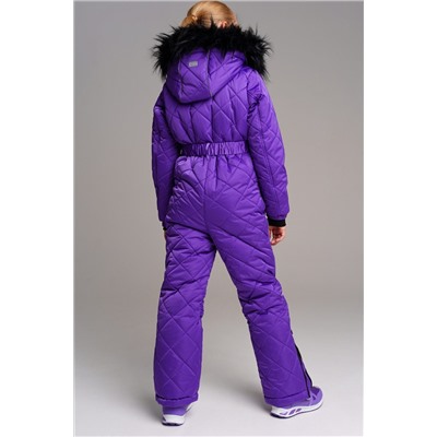 Комбинезон PLAYTODAY, 1062330