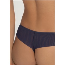 W24-0991-O1-STO-SZ Трусы стринги