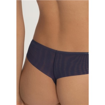 W24-0991-O1-STO-SZ Трусы стринги