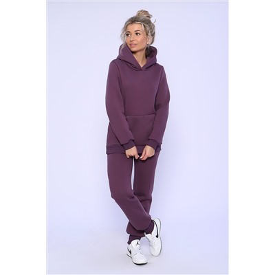 Костюм с брюками 24270 НАТАЛИ #955704