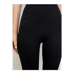 Леггинсы MARK FORMELLE #859715