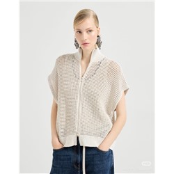 Блуза  качество люкс распродажа