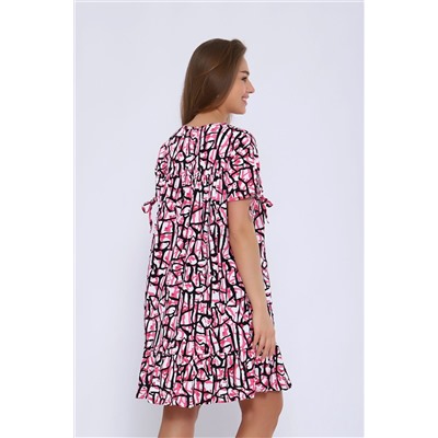 Платье 13199 НАТАЛИ #1017119