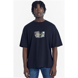 Футболка MARK FORMELLE #1041204