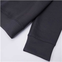 Повседневный свитер  АРМАН*И