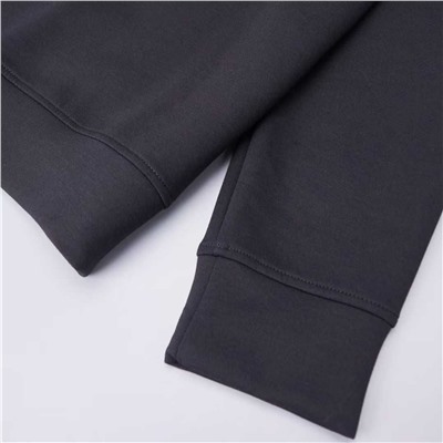 Повседневный свитер  АРМАН*И