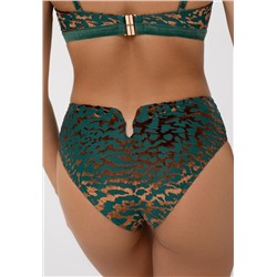 L2507-Z-HLO Плавки женские