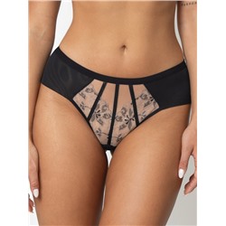 OLIVIA Mini Трусы бразильяно SUBTILLE