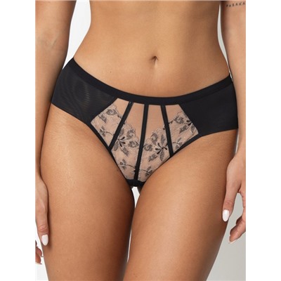 OLIVIA Mini Трусы бразильяно SUBTILLE