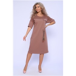 Платье 24279 НАТАЛИ #955919