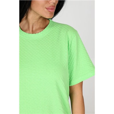 Футболка 52313 НАТАЛИ #978764