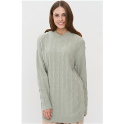 Туника NEWVAY #916176