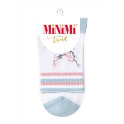 Носки MINIMI, 1073324