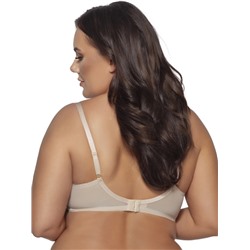 Бюст 2081 PU AVA