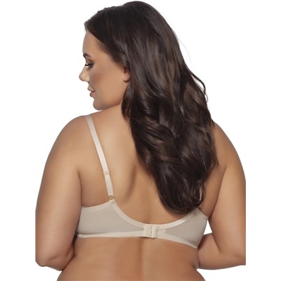 Бюст 2082 M Maxi AVA