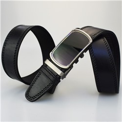 Ремень Автомат