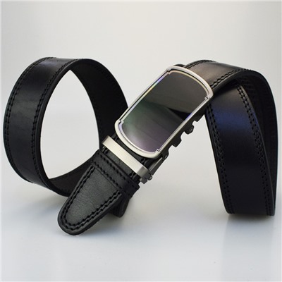 Ремень Автомат