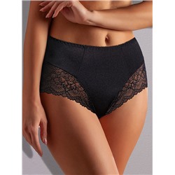 Трусы 480 Elegant Albina_L ЧЗ слип Albina L