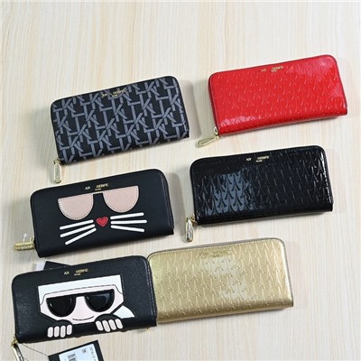 распродажа  karl