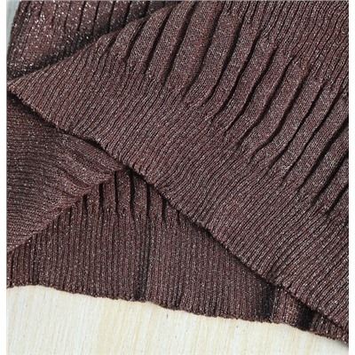 Женское модное, сексуальное, асимметричное платье ЗАР*А