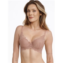 41108 SONG/82X Бюст ESOTIQ