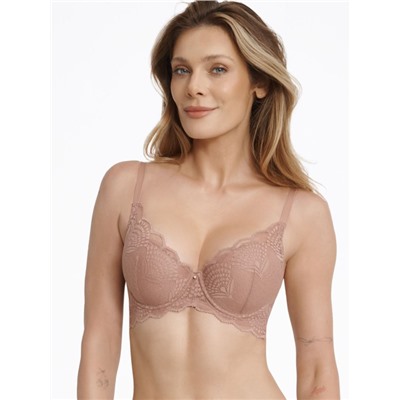 41108 SONG/82X Бюст ESOTIQ