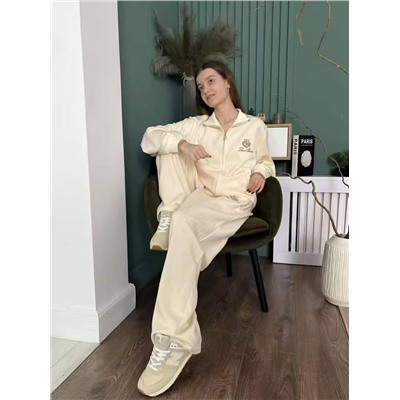 Женский спортивный костюм   Lor*o Pian*a