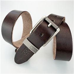 Брендовый Ремень