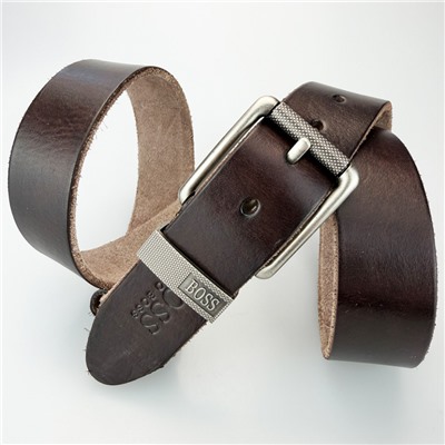 Брендовый Ремень