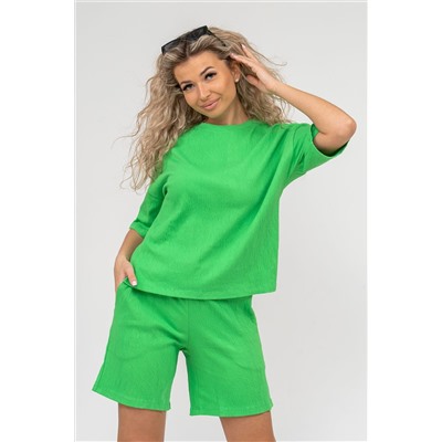 Костюм с шортами 36645 НАТАЛИ #904149