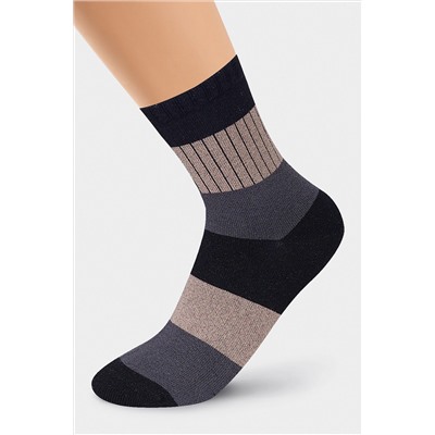 Носки CLEVER, 821520