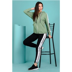 Костюм 8152 НАТАЛИ #699649