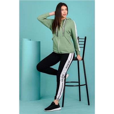 Костюм 8152 НАТАЛИ #699649