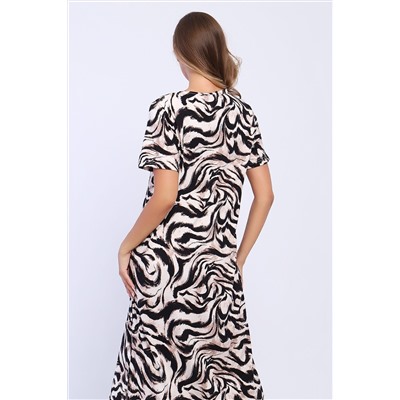 Платье 13253 НАТАЛИ #1027981