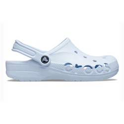 Baya Clog