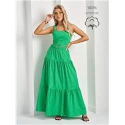 Юбка арт. ШЮ103-36