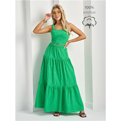 Юбка арт. ШЮ103-36