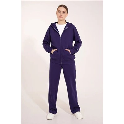 Толстовка CLEVER, 1196946