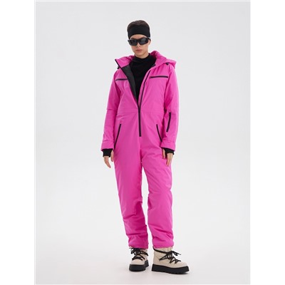 Комбинезон 2324-2002-08