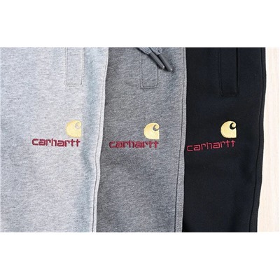 Женские повседневные спортивные хлопковые брюки