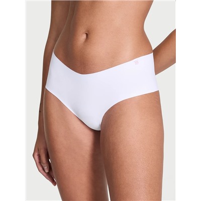 No-Show No-Show Cheeky Panty