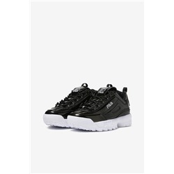 Women's Disruptor II Premium Metallic