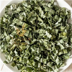 ЧАЙНЫЙ СБОР СУШЕНЫЕ ЛИСТЬЯ ПАНДАНА ECOTHAI