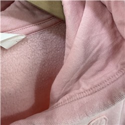 Теплая детская толстовка с аппликацией  H*M 🖤  Новая коллекция!  Состав: 62% хлопок + 38% полиэстер